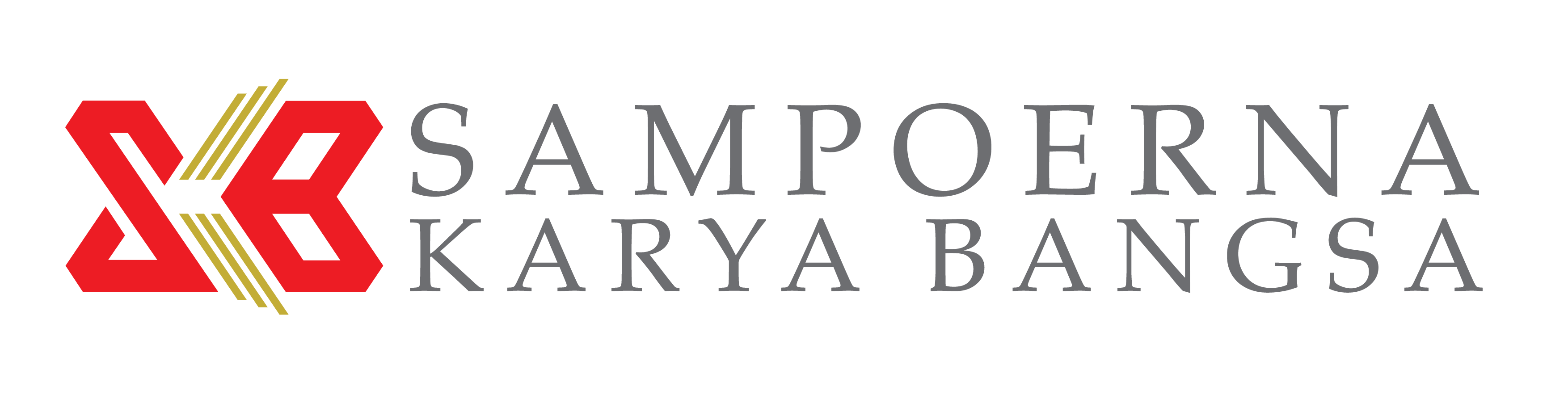 SKB Logo